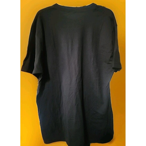 New Found Glory T Shirt Resurrection Pop Punk Rock Band T Shirt XL Excellent B7 - Picture 3 of 4